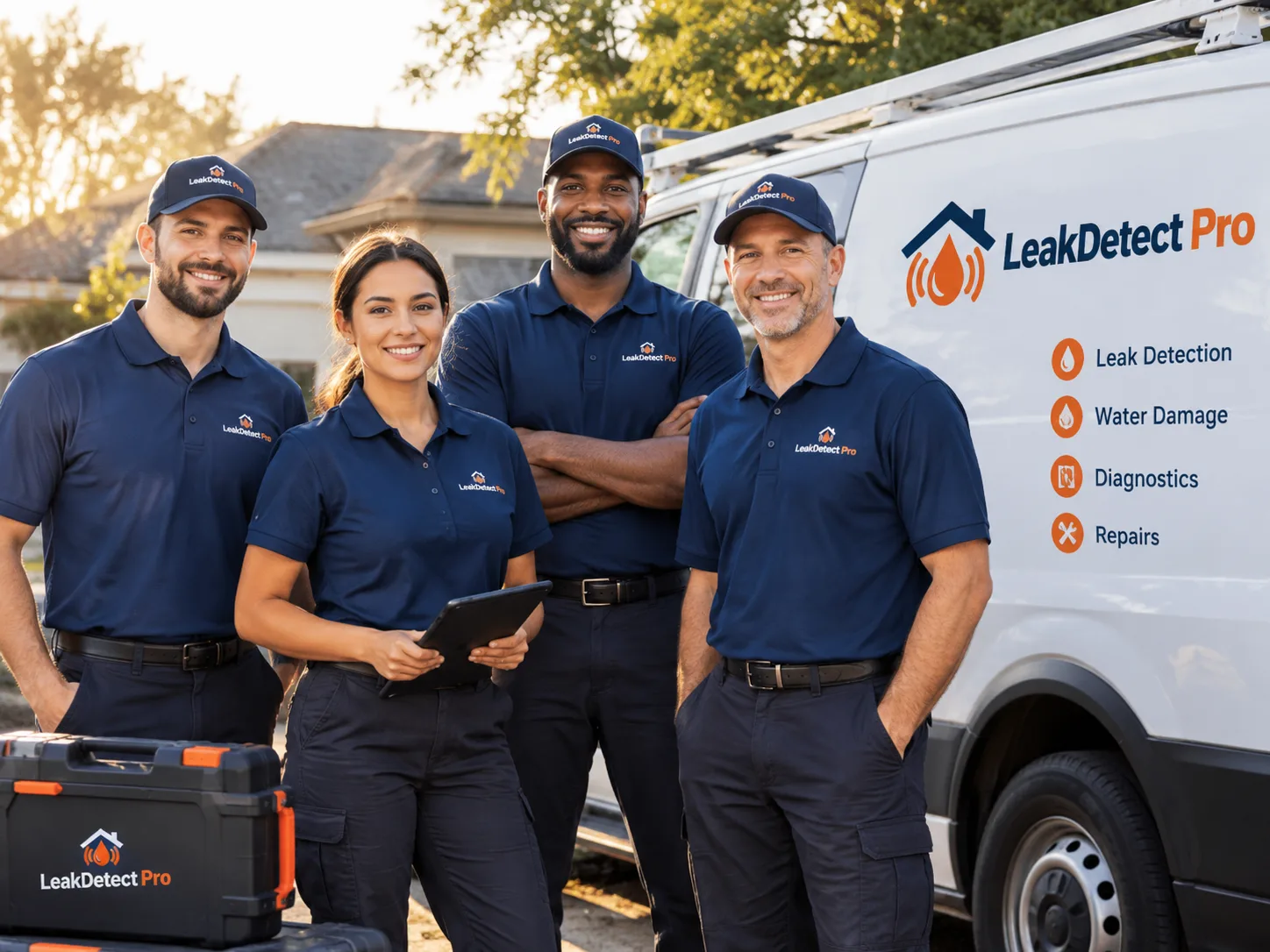 Roof Repair company in Logan, IL